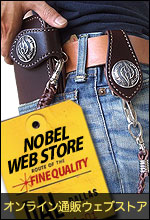 ������������������åȤʤɥ����֥���饤�󥹥ȥ�